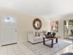 22232 S Vermont Avenue 102B, Torrance CA 90502