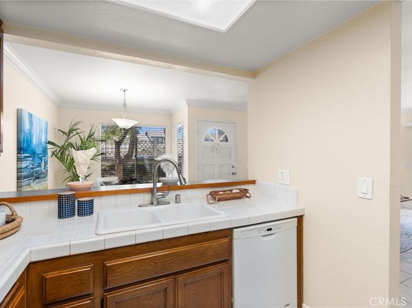 22232 S Vermont Avenue 102B, Torrance CA 90502