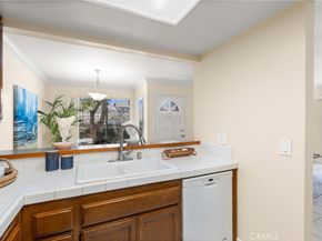22232 S Vermont Avenue 102B, Torrance CA 90502