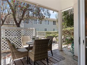 22232 S Vermont Avenue 102B, Torrance CA 90502
