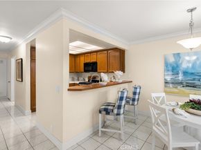 22232 S Vermont Avenue 102B, Torrance CA 90502