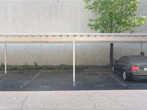 22232 S Vermont Avenue 102B, Torrance CA 90502