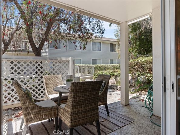 22232 S Vermont Avenue 102B, Torrance CA 90502