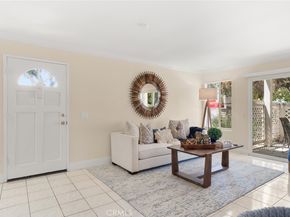 22232 S Vermont Avenue 102B, Torrance CA 90502