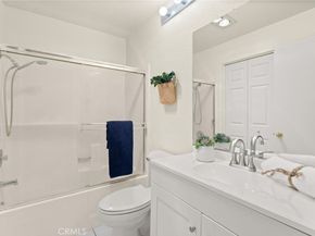 22232 S Vermont Avenue 102B, Torrance CA 90502