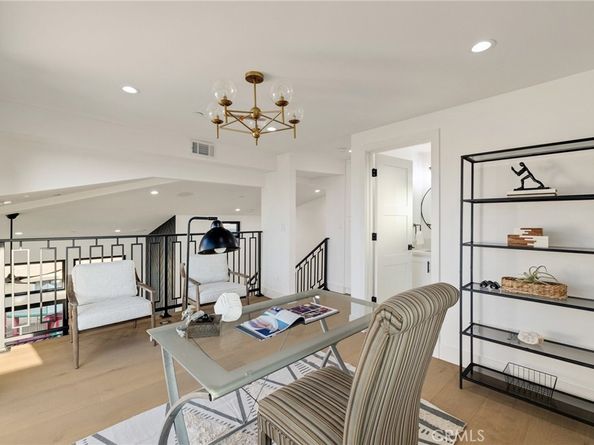 2414 Clark Lane B, Redondo Beach CA 90278