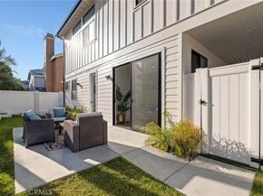 2414 Clark Lane B, Redondo Beach CA 90278