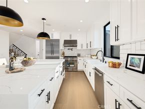 2414 Clark Lane B, Redondo Beach CA 90278