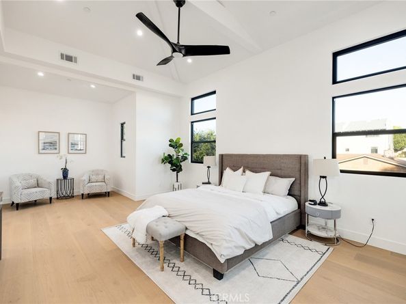 2414 Clark Lane B, Redondo Beach CA 90278