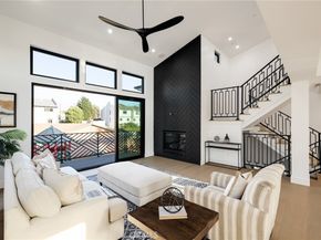 2414 Clark Lane B, Redondo Beach CA 90278