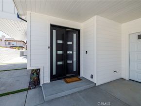 2414 Clark Lane B, Redondo Beach CA 90278