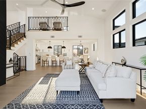 2414 Clark Lane B, Redondo Beach CA 90278