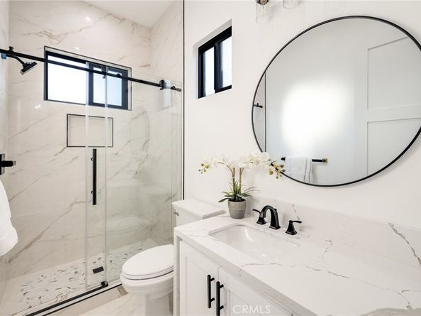 2414 Clark Lane B, Redondo Beach CA 90278