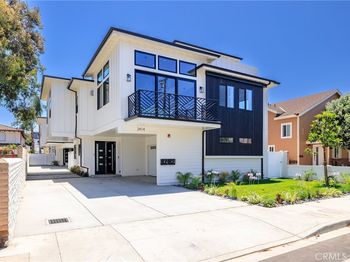 2414 Clark Lane