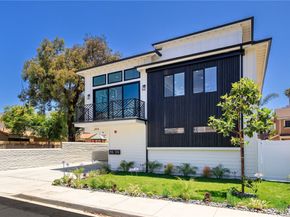 2414 Clark Lane B, Redondo Beach CA 90278