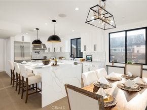 2414 Clark Lane B, Redondo Beach CA 90278