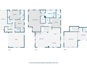 2414 Clark Lane B, Redondo Beach CA 90278