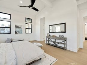 2414 Clark Lane B, Redondo Beach CA 90278