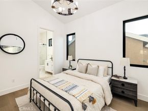 2414 Clark Lane B, Redondo Beach CA 90278