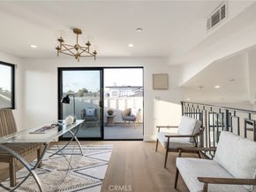 2414 Clark Lane B, Redondo Beach CA 90278