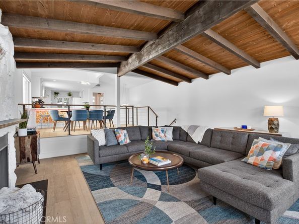 1752 Dixon Street, Redondo Beach CA 90278