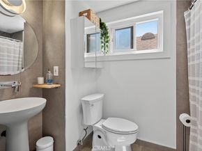 1752 Dixon Street, Redondo Beach CA 90278