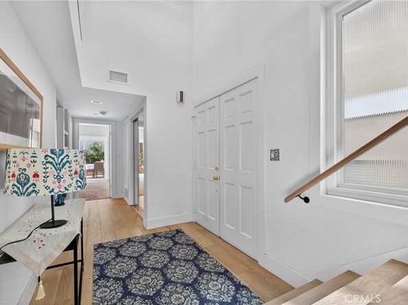 1752 Dixon Street, Redondo Beach CA 90278