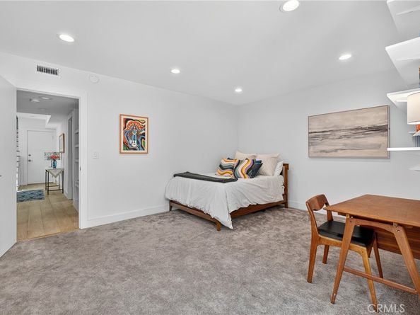 1752 Dixon Street, Redondo Beach CA 90278