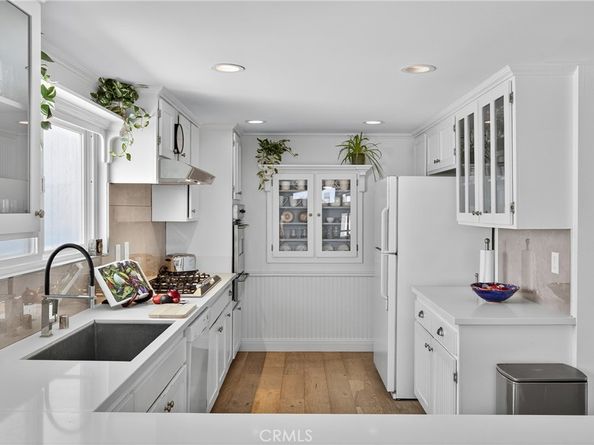 1752 Dixon Street, Redondo Beach CA 90278
