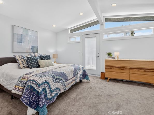 1752 Dixon Street, Redondo Beach CA 90278