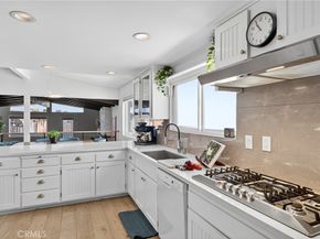 1752 Dixon Street, Redondo Beach CA 90278