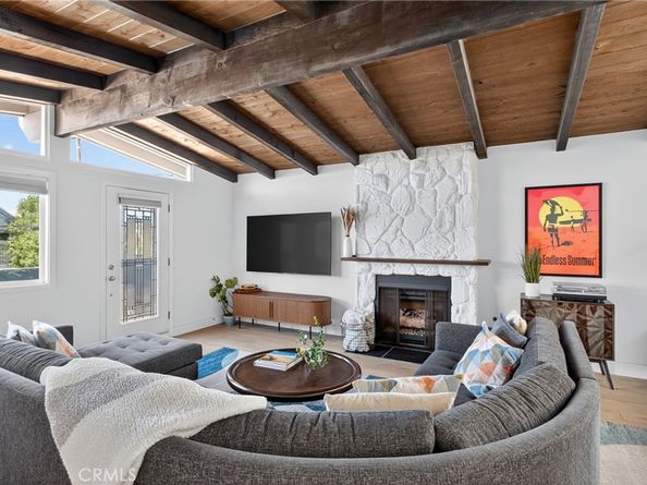 1752 Dixon Street, Redondo Beach CA 90278