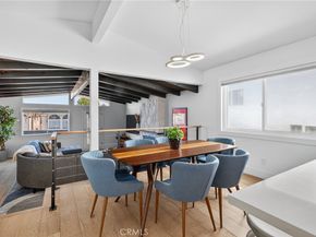 1752 Dixon Street, Redondo Beach CA 90278