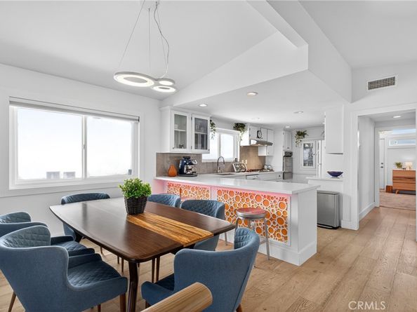 1752 Dixon Street, Redondo Beach CA 90278