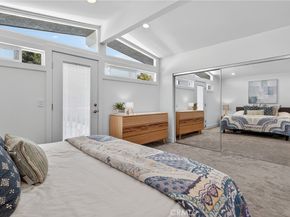 1752 Dixon Street, Redondo Beach CA 90278