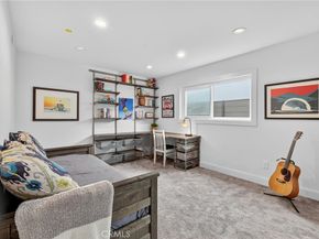 1752 Dixon Street, Redondo Beach CA 90278