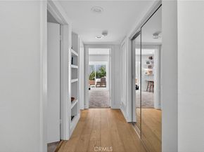 1752 Dixon Street, Redondo Beach CA 90278