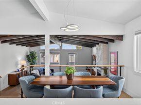1752 Dixon Street, Redondo Beach CA 90278