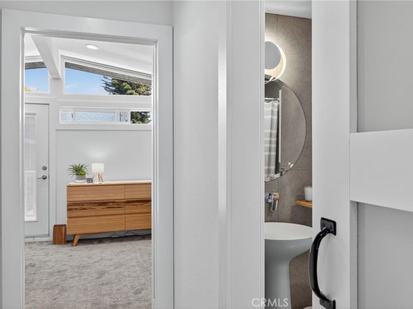 1752 Dixon Street, Redondo Beach CA 90278