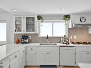 1752 Dixon Street, Redondo Beach CA 90278