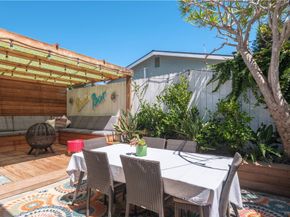 1752 Dixon Street, Redondo Beach CA 90278