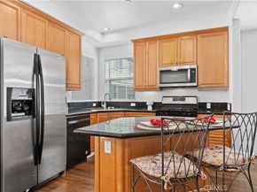 1431 Lomita Boulevard 7, Harbor City CA 90710