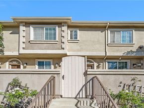 1431 Lomita Boulevard 7, Harbor City CA 90710