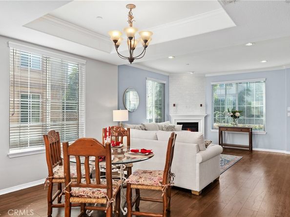 1431 Lomita Boulevard 7, Harbor City CA 90710