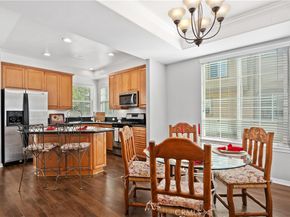 1431 Lomita Boulevard 7, Harbor City CA 90710