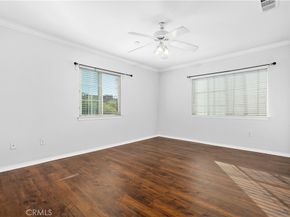 1431 Lomita Boulevard 7, Harbor City CA 90710