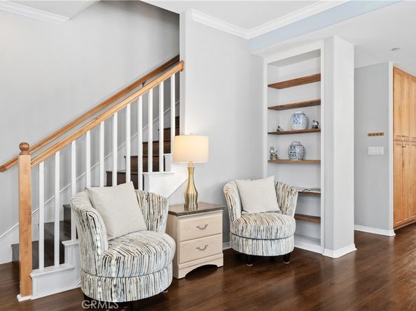 1431 Lomita Boulevard 7, Harbor City CA 90710