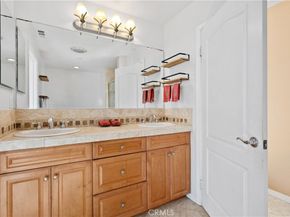 1431 Lomita Boulevard 7, Harbor City CA 90710