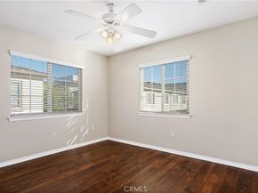 1431 Lomita Boulevard 7, Harbor City CA 90710