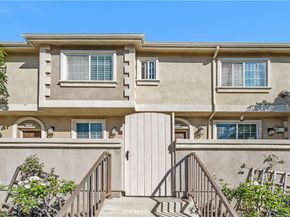 1431 Lomita Boulevard 7, Harbor City CA 90710